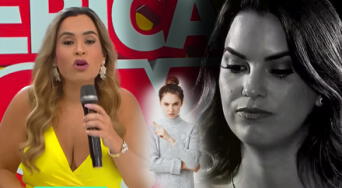 ¿Envidia en el trabajo?: el caso de Ethel Pozo y Valeria Piazza abre el debate sobre rivalidad y salud mental