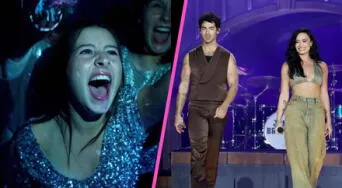 Fenómeno fan: qué es, por qué se da y cuándo tener cuidado, expertos revelan la respuesta en medio del reencuentro entre Demi Lovato y Joe Jonas