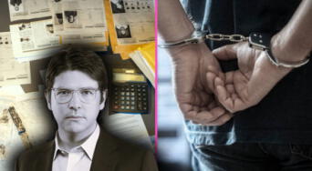 ¿Qué hay detrás de la mente criminal? Análisis psicológico tras el asesinato de Miguel Uribe Turbay