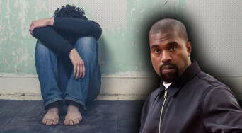 ¿Usar medicamentos para tratar el trastorno bipolar es correcto o no? Expertos explican el impacto real en medio del polémico tráiler del documental de Kanye West