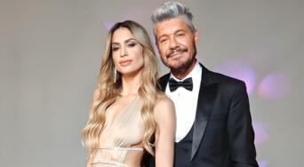 ¿Tienen futuro las relaciones con hombres mayores? Psicólogos explican por qué muchas mujeres las prefieren, tras el caso de Milett Figueroa y Marcelo Tinelli