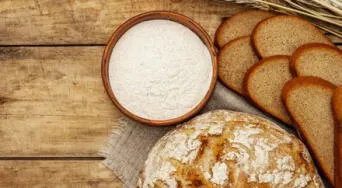 Pan congelado y tostado: un pequeño cambio para cuidar tu microbiota y bajar de peso, según expertas en salud intestinal