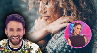 Lesiones leves en salud mental: qué son y cómo superarlas según especialistas tras el caso Rodrigo González y Karen Schwarz