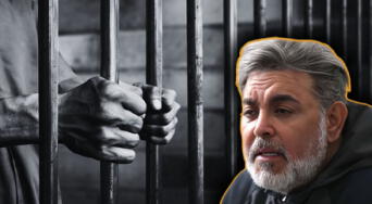 Andrés Hurtado y el impacto psicológico de los procesos judiciales: cómo afecta la presión mediática a la salud mental de las figuras públicas