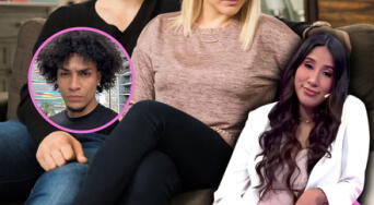 Samahara Lobatón y Youna: ¿Qué motiva a las mujeres a ser infieles? 10 razones según expertos