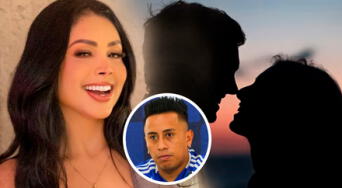 Pamela Franco descarta crisis con Christian Cueva: ¿Por qué el amor te vuelve ciego? Según la ciencia