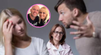 ¿Qué hacer para llevarte mejor con tu suegra? Consejos de expertos tras la polémica respuesta de Regina Alcóver, madre de Gian Marco sobre su exnuera