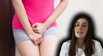 Experta revela el hábito fundamental para prevenir infecciones urinarias: sencillo y eficaz