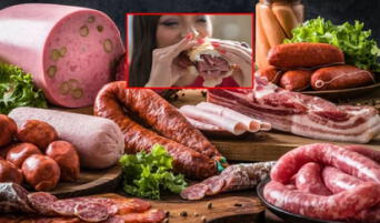 Ultraprocesados: ¿realmente son el enemigo número uno de la alimentación saludable? Expertos opinan
