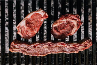 ¿Tu carne sigue dura después de cocinar? Ablándala con estos trucos sencillos y efectivos
