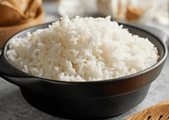 Alerta sanitaria: retiran conocida marca de arroz por posible riesgo de alergias