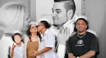 ¿Melissa Klug busca que Farfán mantenga a sus hijos hasta los 28?: Expertos opinan si este respaldo financiero es sano en la adultez