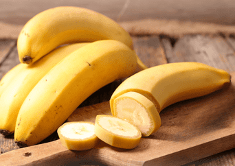 ¿Es bueno comer plátano todos los días? Esto dicen los expertos sobre su potasio