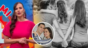 ¡Se cansó! Maju Mantilla se pronunció sobre rumores de infidelidad: 7 consejos eficaces para saber cómo actuar ante el engaño de tu pareja