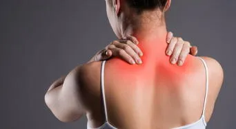 Ejercicios para el dolor cervical: qué recomiendan los expertos para aliviar y prevenir