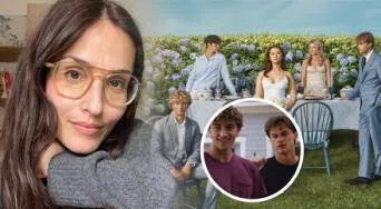 El verano en que me enamoré: ¿Team Conrad o Team Jeremiah? El debate psicológico detrás del triángulo amoroso