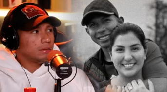 Edison Flores revela cómo su separación de Ana Siucho afectó su tranquilidad: 7 consejos psicológicos para superar una ruptura