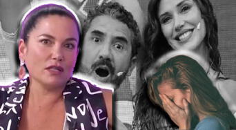 ¿Cómo impacta la culpa en la salud mental? Expertos opinan tras las disculpas públicas de Daniela Cilloniz a Maju Mantilla