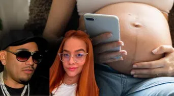 ‘Prima’ de Josimar revela que salsero le pidió un hijo y ahora niega su paternidad: expertos analizan el impacto psicológico en la madre