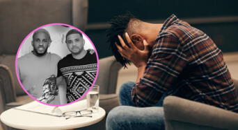 'Cri Cri' se desilusionó de Jefferson Farfán tras acusarlo de violencia sexual: 5 consejos para superar decepciones familiares y salir fortalecido