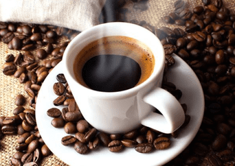 Cómo afecta el café al organismo a partir de los 60 años, según expertos