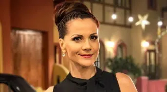 Mónica Sánchez impacta al revelar su edad y comparte el secreto que la mantiene joven: esto opinan los expertos