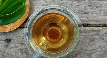 Conoce los grandes beneficios del té de guanábana y sus propiedades nutricionales