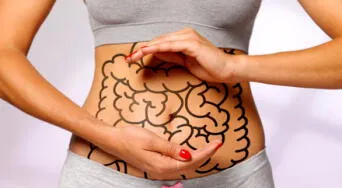 Expertos revelan los 5 peores hábitos para tu salud digestiva