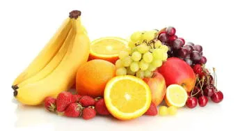 Esta es la fruta que limpia tus pulmones y combate la inflamación respiratoria, según estudios