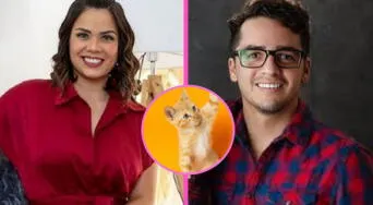 ¿El maltrato animal revela rasgos de personalidad peligrosos? La fuerte acusación de Juan Víctor contra Andrea San Martín enciende la alarma