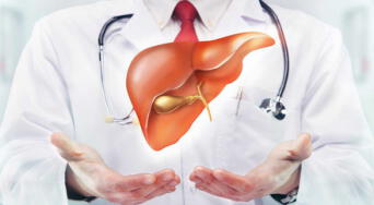 Gran avance en la medicina: expertos revelan claves para prevenir el cáncer de hígado en miles de personas