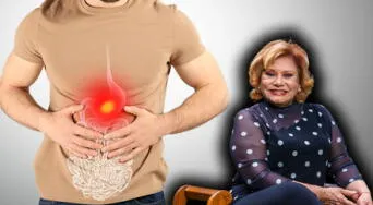 ¿Qué es la pancreatitis? Causas, síntomas y tratamiento de la enfermedad que casi le cuesta la vida a Camucha Negrete