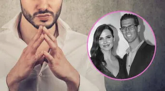 Gustavo Salcedo va con todo contra Maju Mantilla tras infidelidad, según Christian Bayro: psicóloga analiza los efectos de buscar venganza