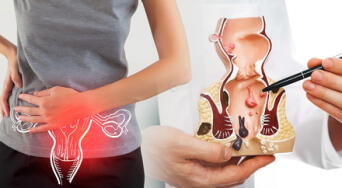 Cáncer de cuello uterino: descubren un peligro desconocido en reciente investigación