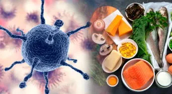 ¡No lo ignores! La OMS revela la lista de alimentos que podrían causar cáncer