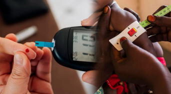 ¡Alerta! Identifican nuevo tipo de diabetes poco conocido que afecta a millones