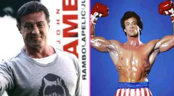 Sylvester Stallone copia a los 79 años la dieta de Rocky y desayuna siempre lo mismo: descubre cuál es el alimento que nunca falta en su mesa