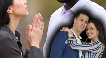 Maju Mantilla busca salvar su matrimonio con Gustavo Salcedo tras renunciar a 'Arriba Mi Gente', según Magaly: 8 pasos para recuperar la confianza de tu pareja