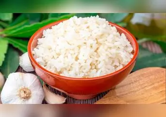 ¡Atención! Autoridades exigen retirar popular marca de arroz por posible presencia de alérgenos
