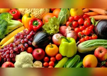 Estas frutas y verduras no deben ir al refrigerador: descubre por qué almacenarlas mal arruina su sabor y valor nutricional