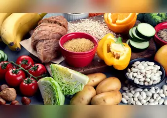 ¡Atención! Estos son los alimentos que ayudan a limpiar el hígado de forma natural