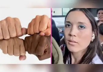 Ministerio de Cultura denuncia a joven y reabre debate sobre racismo: ¿Cuál es su origen y tipos?
