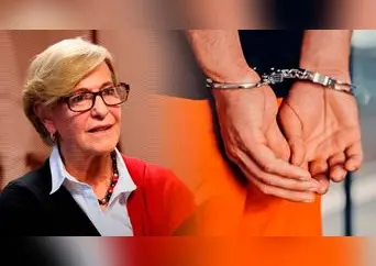 Susana Villarán afronta posible condena de 29 años: por qué las personas cometen delitos, según la psicología