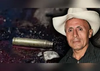 Inseguridad urbana aumenta ansiedad, insomnio y estrés postraumático, advierten expertos tras balacera contra hijo de Silverio Urbina