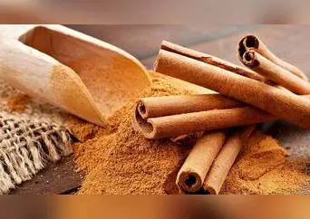 Beneficios de la canela: el superalimento que regula el azúcar y protege tu corazón