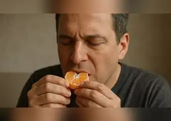 Beneficios de la mandarina y por qué es ideal para mayores de 50 años Beneficios de la mandarina y por qué es ideal para mayores de 50 años