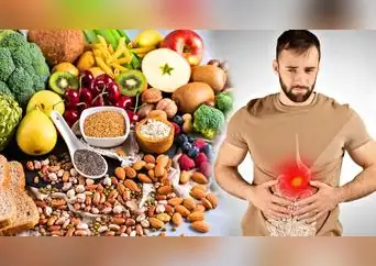 Alimentos recomendados y prohibidos para la pancreatitis Alimentos recomendados y prohibidos para la pancreatitis