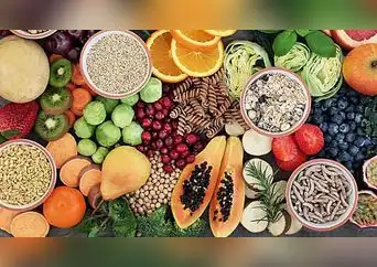 Qué comer para reducir el riesgo de cáncer, según oncólogos