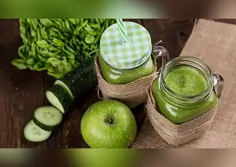 ¿Para qué sirven los extractos de verduras? Usos y ventajas nutricionales