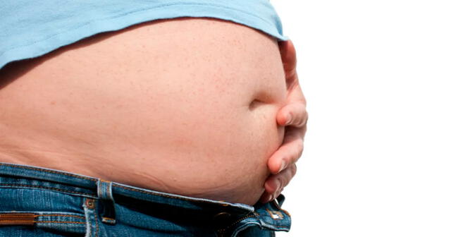 El cuerpo descompone los alimentos durante la digestión, y en ese proceso se liberan gases como resultado de la fermentación de ciertos nutrientes. El cuerpo descompone los alimentos durante la digestión, y en ese proceso se liberan gases como resultado de la fermentación de ciertos nutrientes.